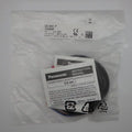12-24VDC PNP 15-100mm Photoelectric Sensor M4085