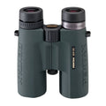10x43 DCF Ed Binoculars I946664