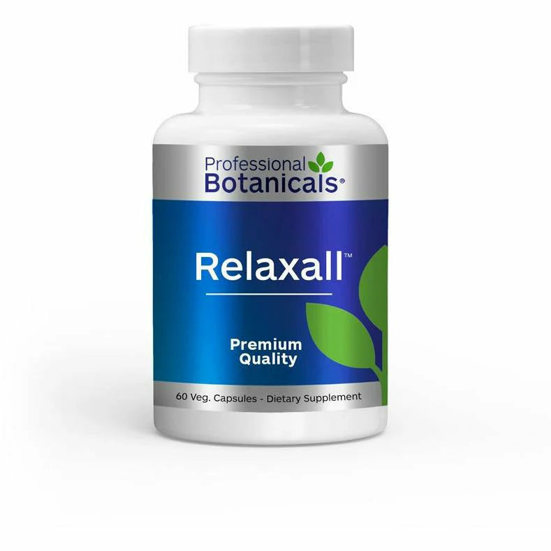 60 Capsules O9498