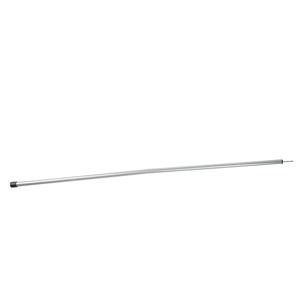 130cm Camping Canopy Tent Pole Q76376