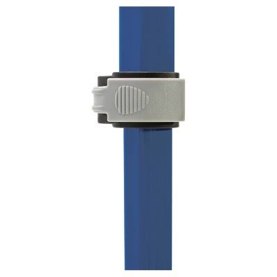 Solo Steel 90 Instant Canopy J121446