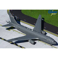 Boeing KC-46A Scale 1:200 A10430