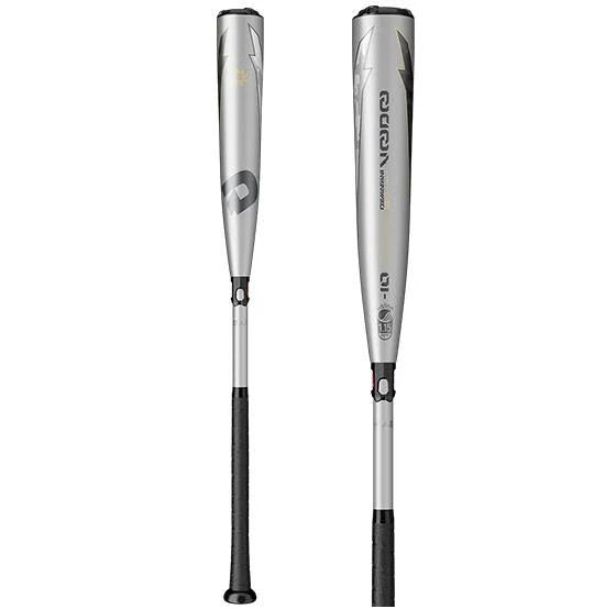 31 in Balanced Baseball Bat O3512