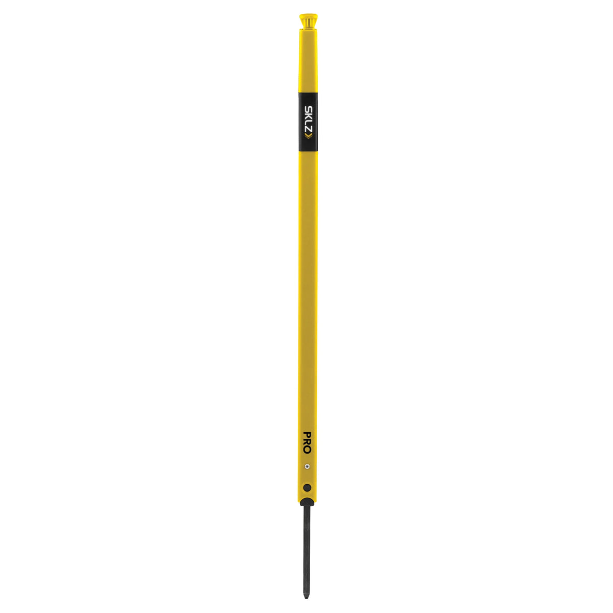 Telescoping Agility Poles Set of 8 Q2351
