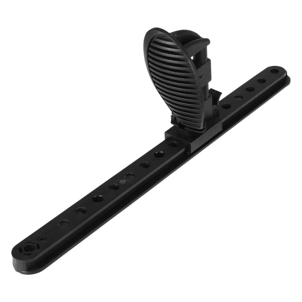 Adjustable Kayak Foot Pegs D678094