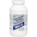 Powder 12oz K9482