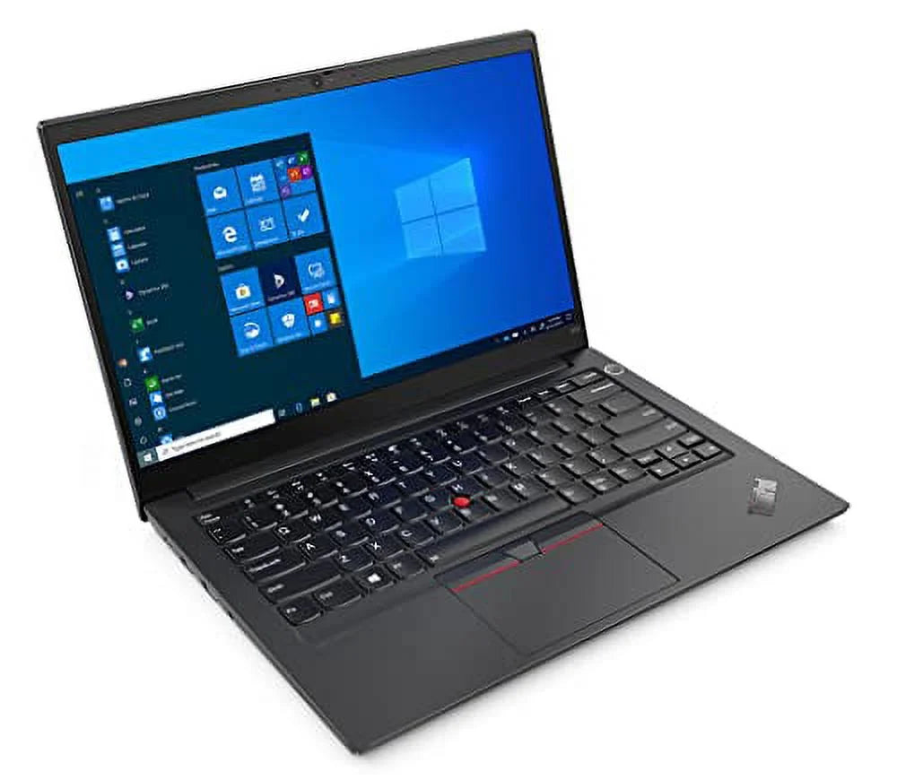 14.0" FHD IPS Business Laptop AMD Ryzen 7 12GB RAM 256GB SSD Y4349