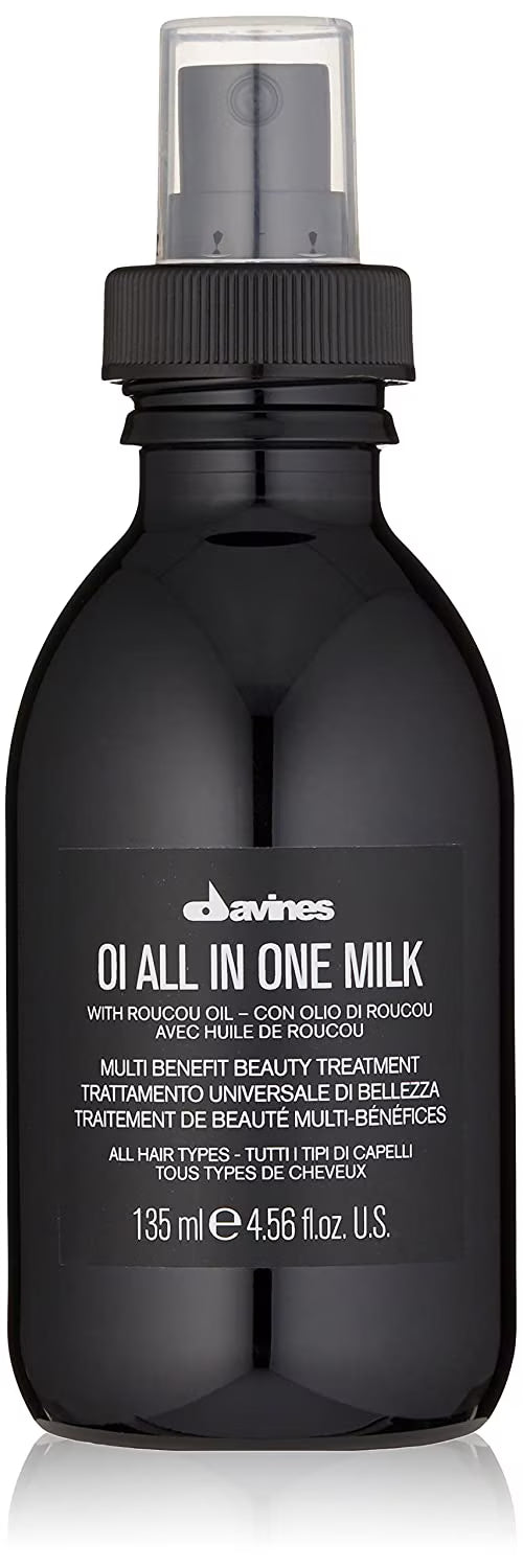 Hair Milk Spray 4.56oz O3018