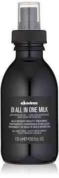 Hair Milk Spray 4.56oz O3018