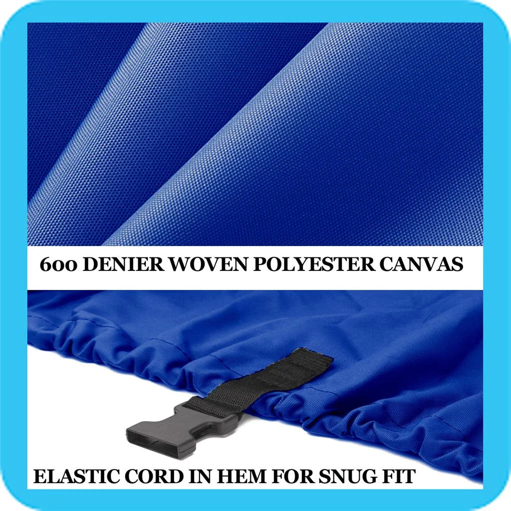 Boat Cover F741222