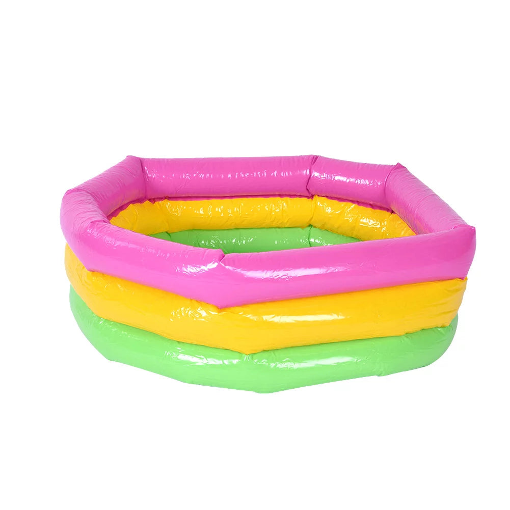 Inflatable Pool P71334