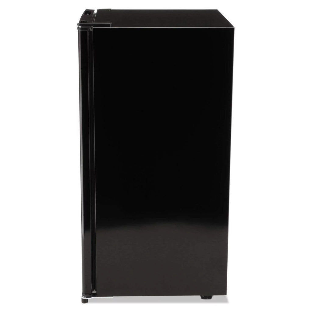 3.3 Cu Ft Compact Mini Fridge Refrigerator Z84924