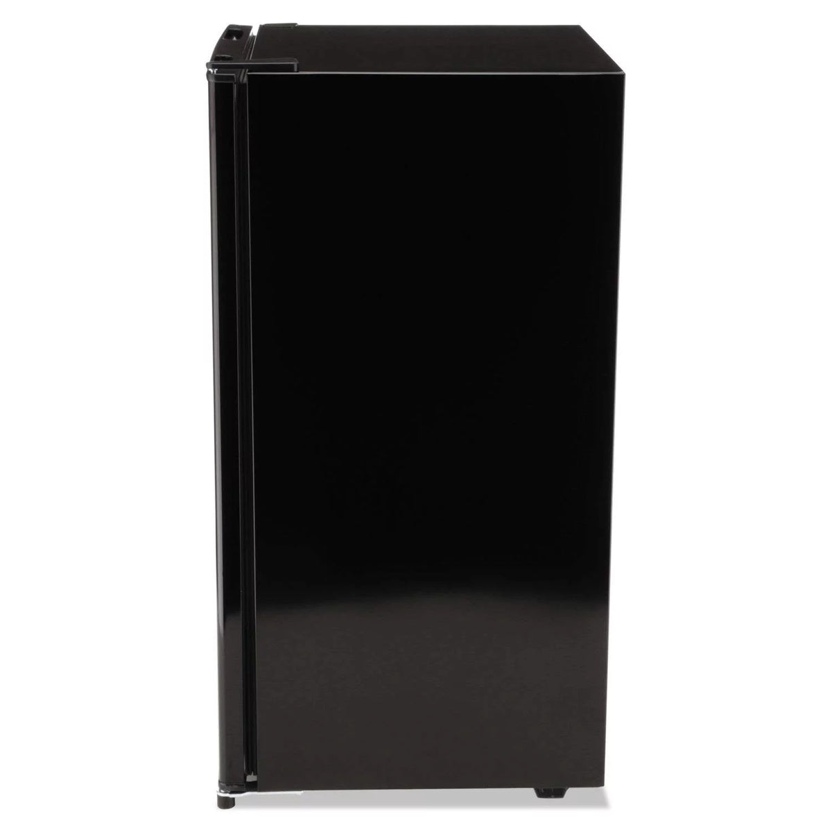 3.3 Cu Ft Compact Mini Fridge Refrigerator Z84924