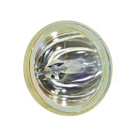 Replacement Projector TV Lamp J3964