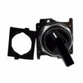 Selector Switch F102