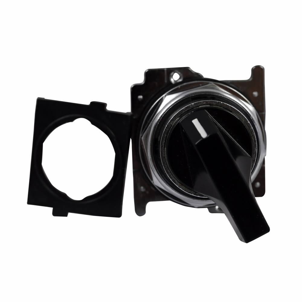 Selector Switch F102