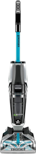 Upright Carpet Cleaner J2398