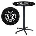 Cafe Table W647