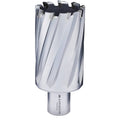 2x22 Carbide TCT Annular Cutter with Pin M2396