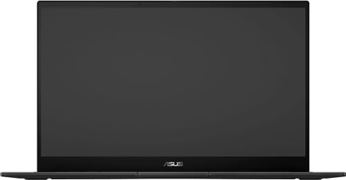 15.6" FHD OLED Laptop Intel i7-13620H 32GB DDR5 1TB SSD NVIDIA GeForce RTX 3050 6GB Y5826