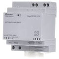 DC-power Supply 110...240V/24V 36W X221