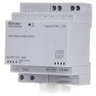 DC-power Supply 110...240V/24V 36W X221