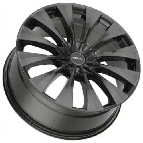 17x7.5 Wheel Rim Z470