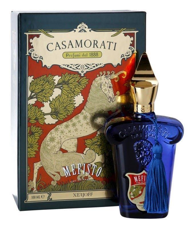 Eau De Parfum Spray 3.4 oz R24975