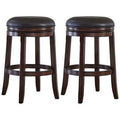Swivel Bar Stool B560232