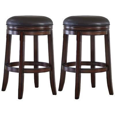 Swivel Bar Stool B560232