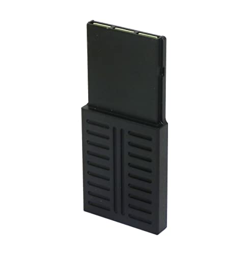 512GB NVMe Solid State Drive SSD J9281