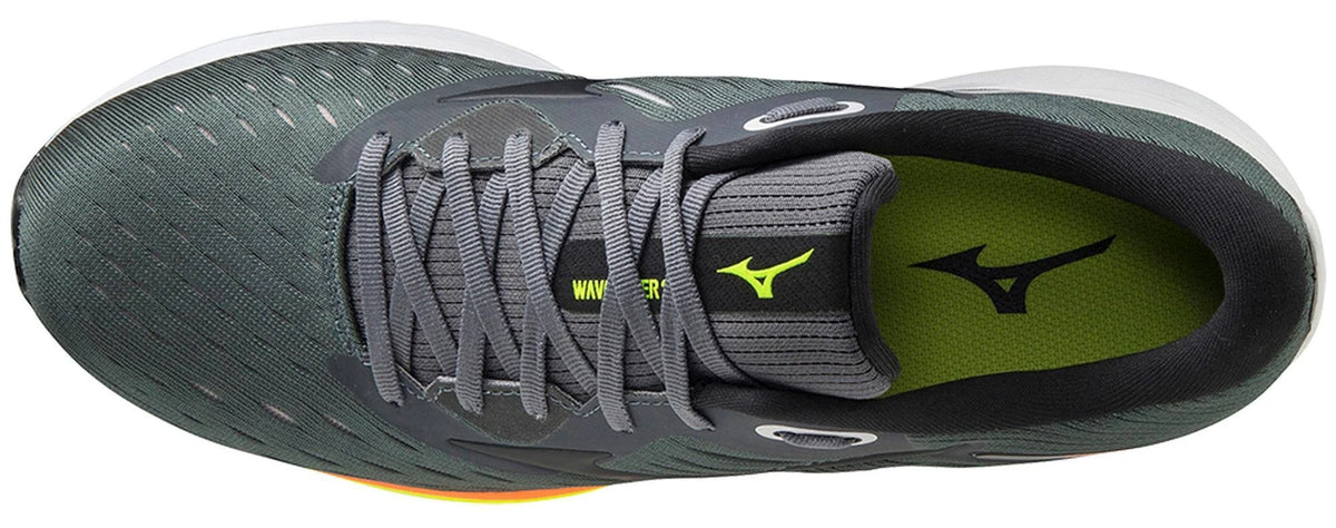 Men's Wave Rider 24 Castlerock-Phantom W18172