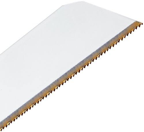 Reciprocating Saw Blade 18 Tpi 25 Pk O313
