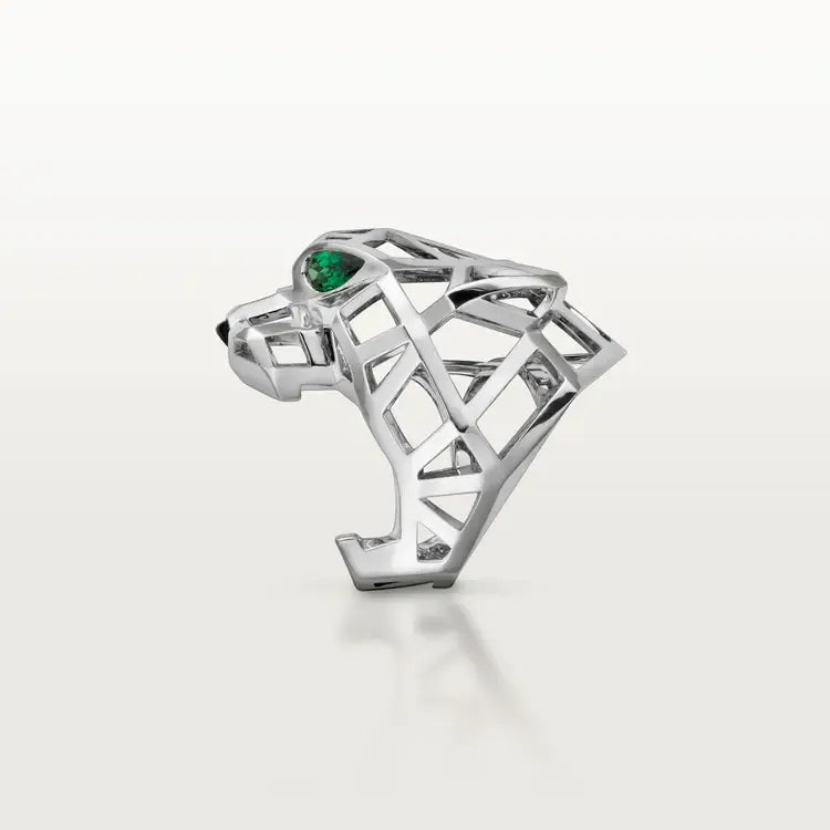 Ring K792