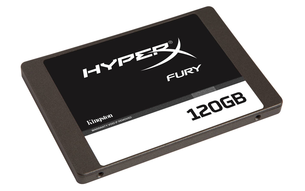 120GB SSD Q631141