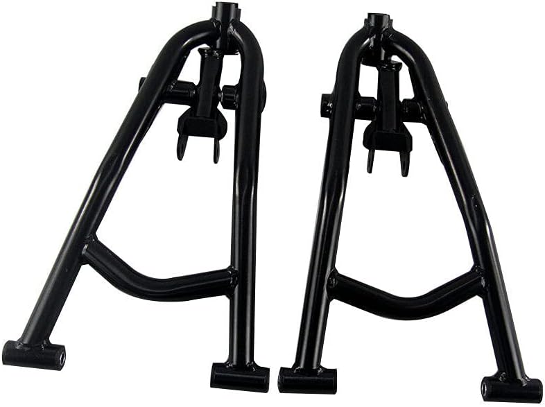 Adjustable Front A Arm +2+1 Wider Extend for Yamaha Raptor 700 O199