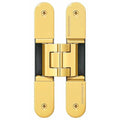Concealed Hinge T8825