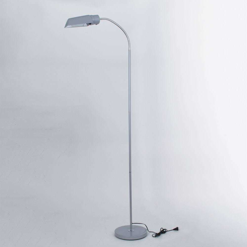 Floor Lamp with 5.0 UVB Lamp X280851