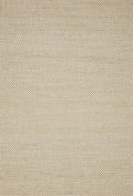 Ivory Rug 9'3 x 13' B140871