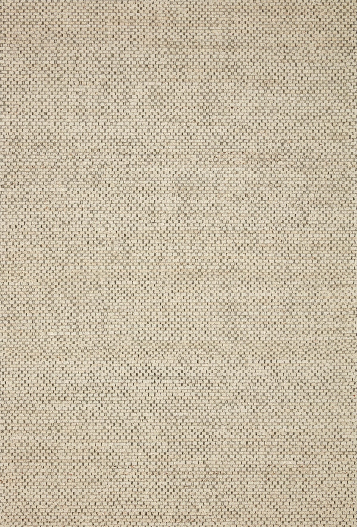 Ivory Rug 9'3 x 13' B140871