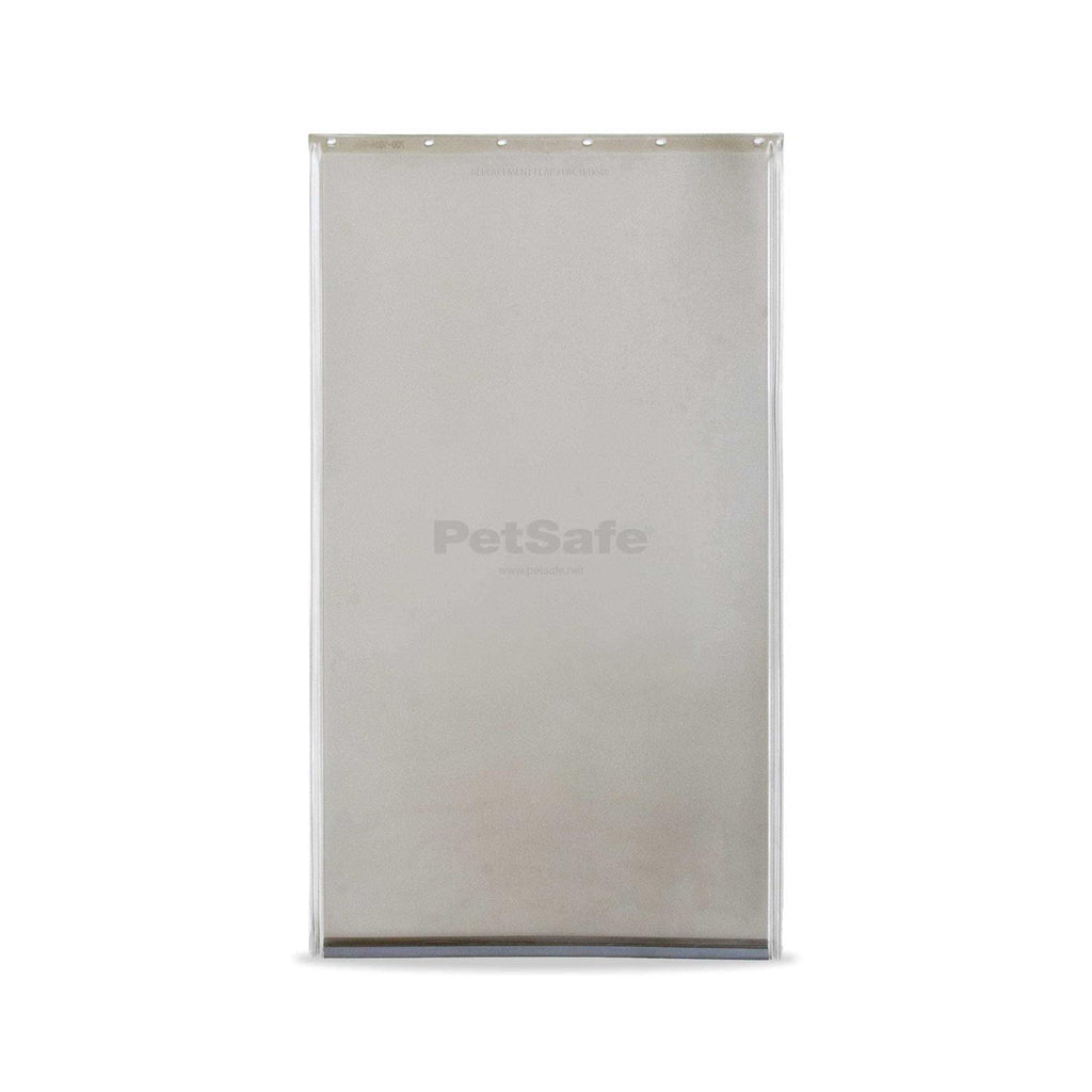 Replacement Flap H9261