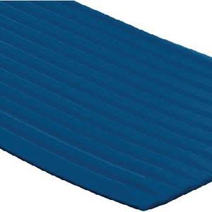 Royal Blue 7 O22002