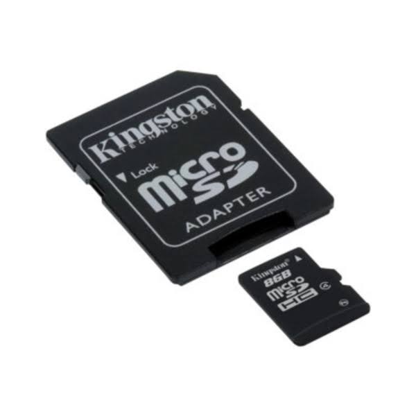 120GB SSD Q631141