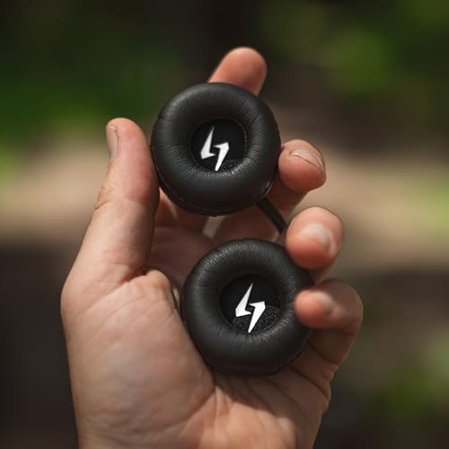 Ultra-Thin 9.6mm Bluetooth Moto Headphones IP55 Waterproof K1659