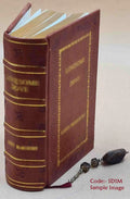 The Negro in Chicago; a Study of Race Relations and a Race Riot 1922 J33109