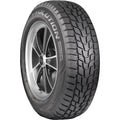 Winter 215/55R17 94H Passenger Tire G83857