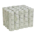 1-Ply Bathroom Tissue Case of 80 F44966