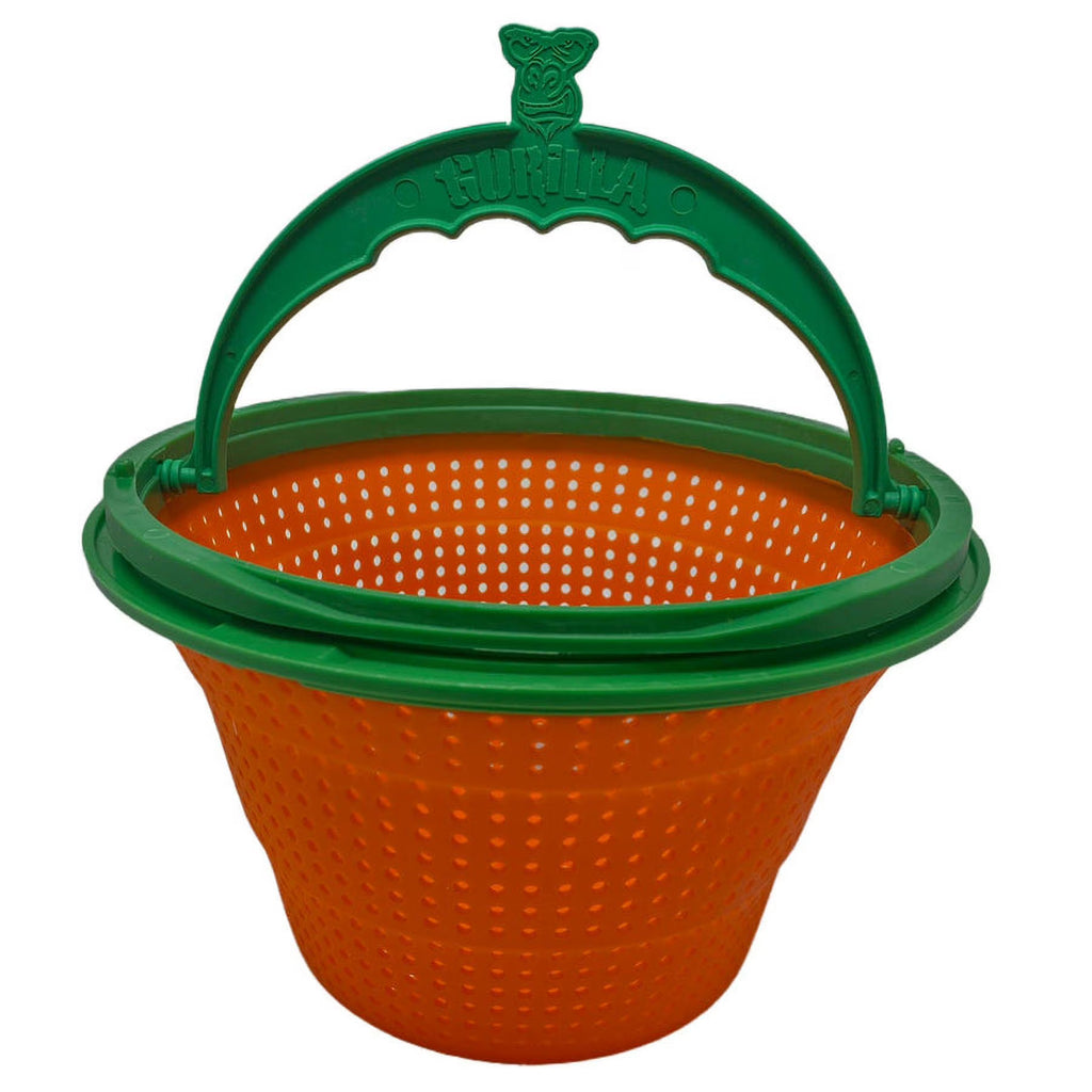Universal Skimmer Basket Replacement Pool Part M85095