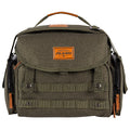 Tackle Bag with 4 3600 Boxes V987659