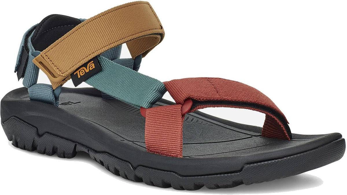 Men's Hurricane Earth Multi Sandals X6562